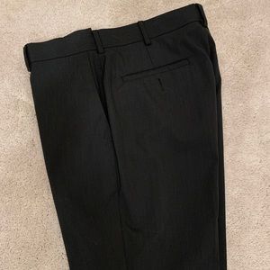 Axist Dress Pants sz 32x32